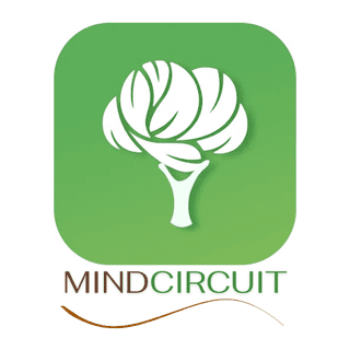 mind circuit logo